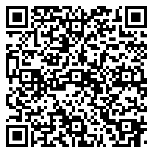 kod QR z danymi kontaktowymi 30159964000000