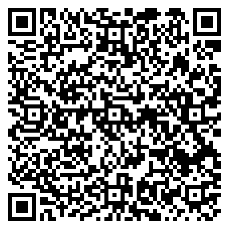 kod QR z danymi kontaktowymi 14045445100000