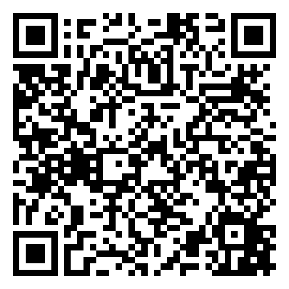 kod QR z danymi kontaktowymi 54252890000000