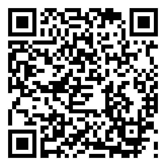 kod QR z danymi kontaktowymi 36427796900000