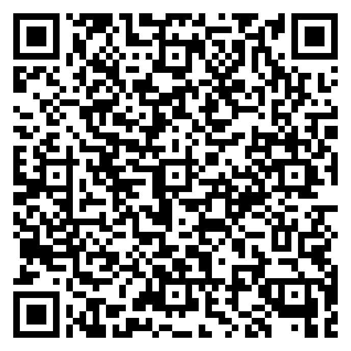 kod QR z danymi kontaktowymi 36794799100000