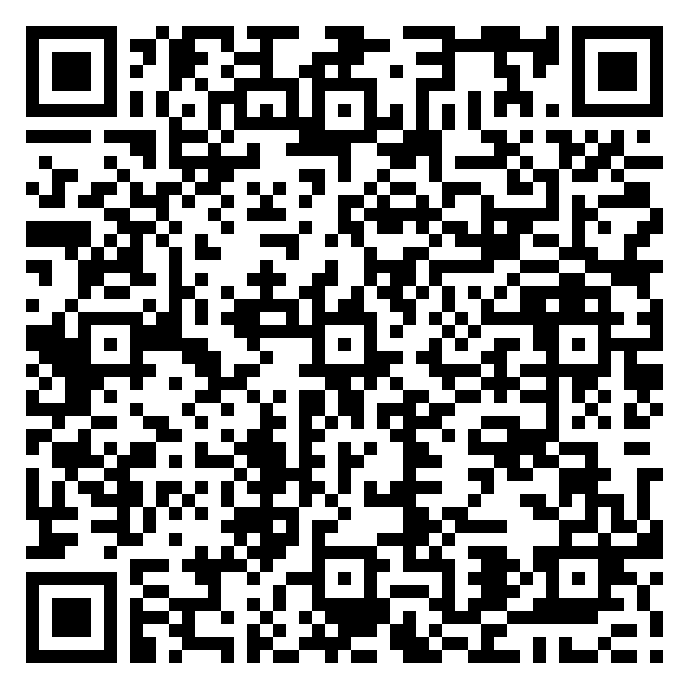 kod QR z danymi kontaktowymi 54048547900000