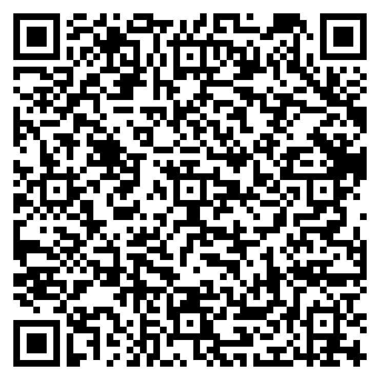 Paula-Trans ŁUKASZ DORABIAŁA, Flipex Łukasz Dorabiała kod QR z danymi kontaktowymi kod QR z danymi kontaktowymi 36906280200000
