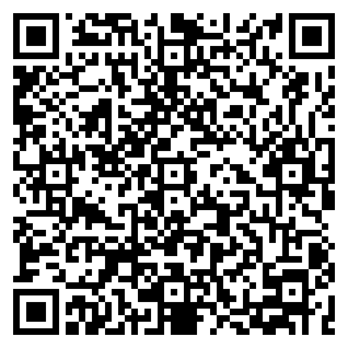 kod QR z danymi kontaktowymi 52138130300000