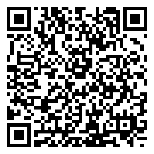 kod QR z danymi kontaktowymi 38489454000000