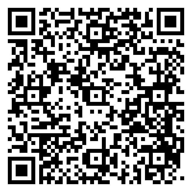 kod QR z danymi kontaktowymi 52876774400000