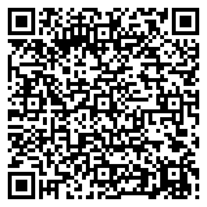 kod QR z danymi kontaktowymi 36698489500000