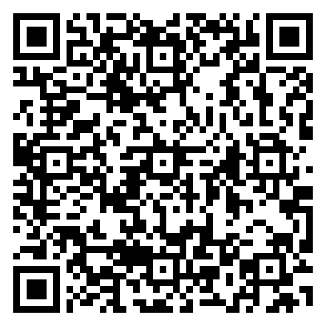 kod QR z danymi kontaktowymi 36979067700000