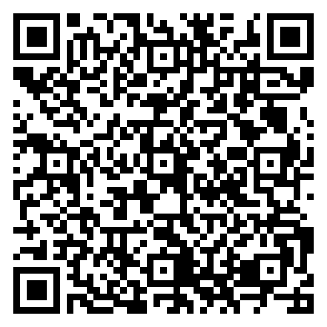 kod QR z danymi kontaktowymi 38933353300000