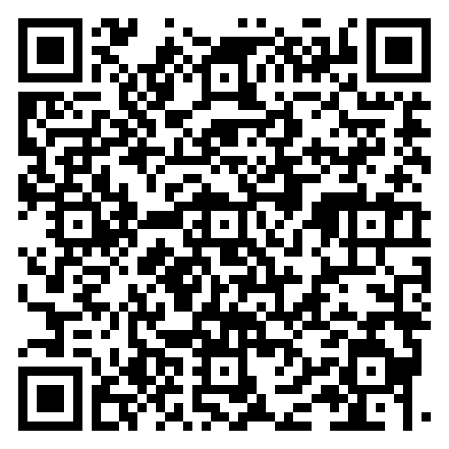 kod QR z danymi kontaktowymi 36051738800000