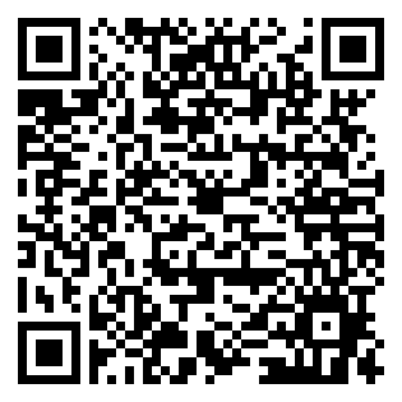 kod QR z danymi kontaktowymi 38060418900000
