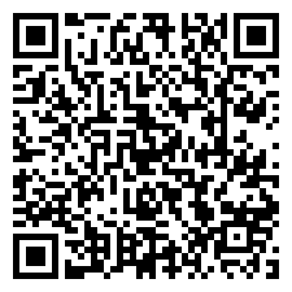 kod QR z danymi kontaktowymi 52462036900000