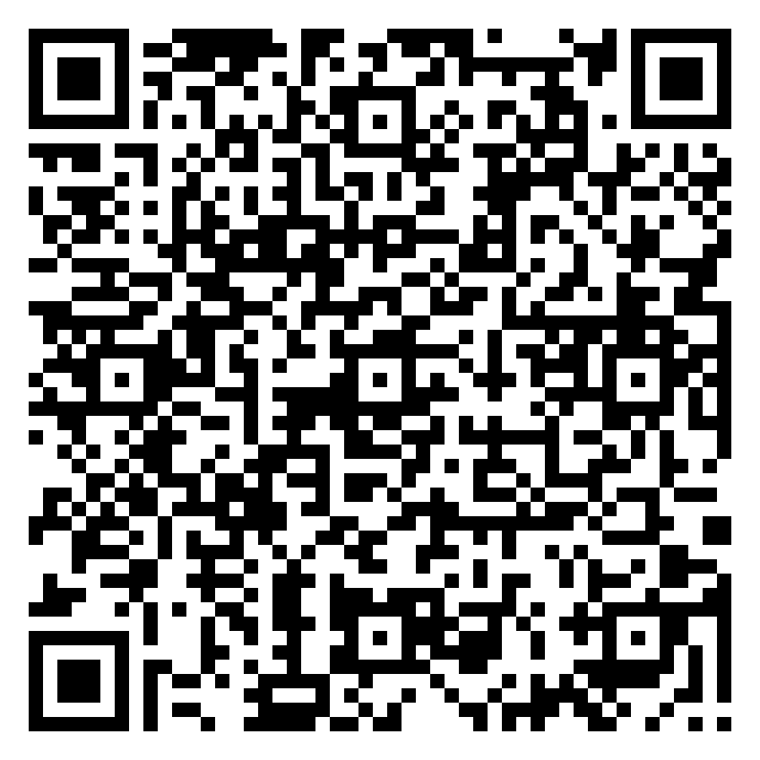 kod QR z danymi kontaktowymi 52190921800000