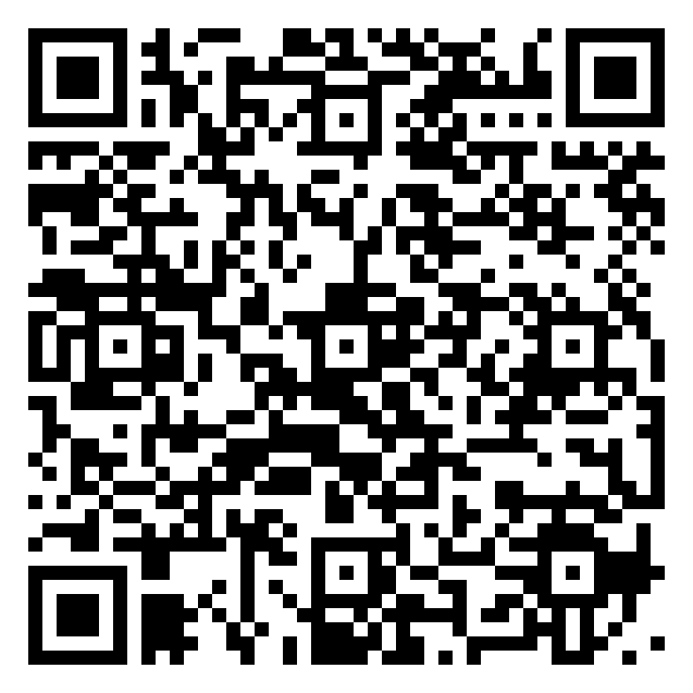 kod QR z danymi kontaktowymi 52899463500000