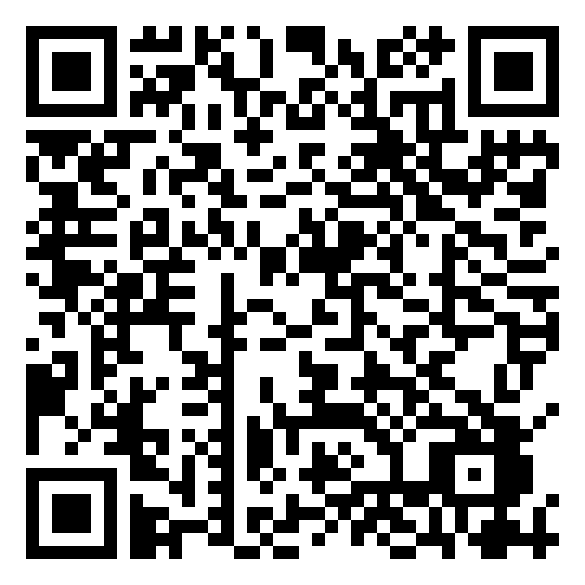 kod QR z danymi kontaktowymi 38454496900000