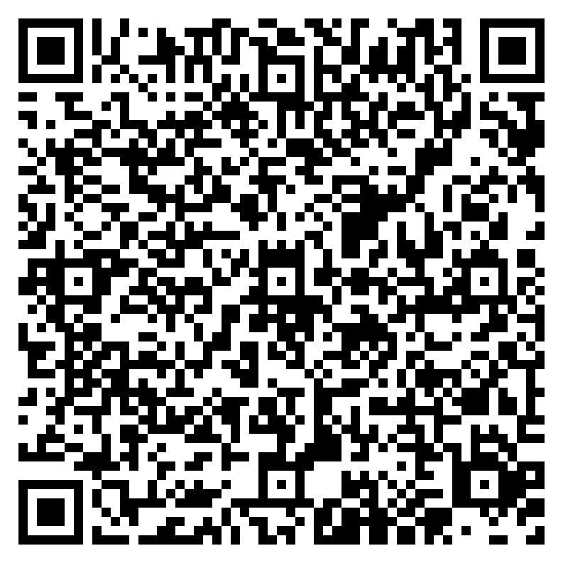 kod QR z danymi kontaktowymi 52832139100000