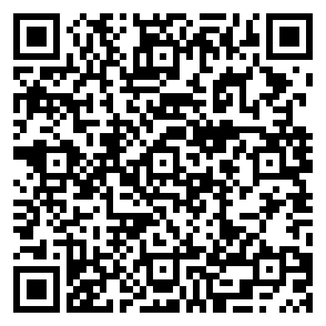 kod QR z danymi kontaktowymi 54209298500000