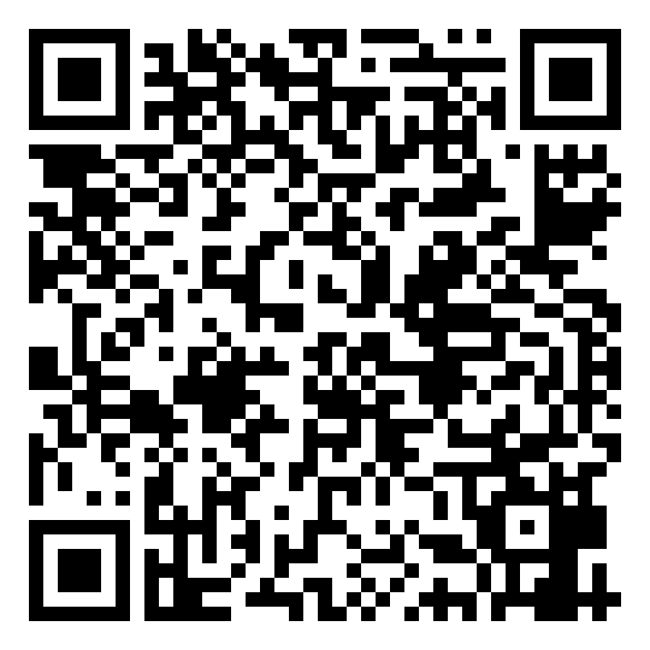 kod QR z danymi kontaktowymi 32071986400000