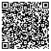 kod QR z danymi kontaktowymi 52139008700000