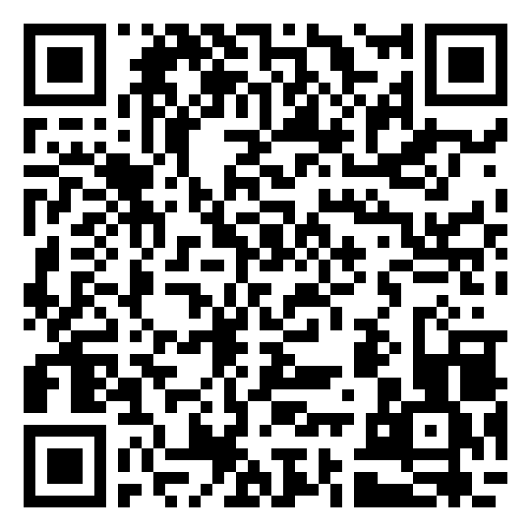 kod QR z danymi kontaktowymi 38787683800000