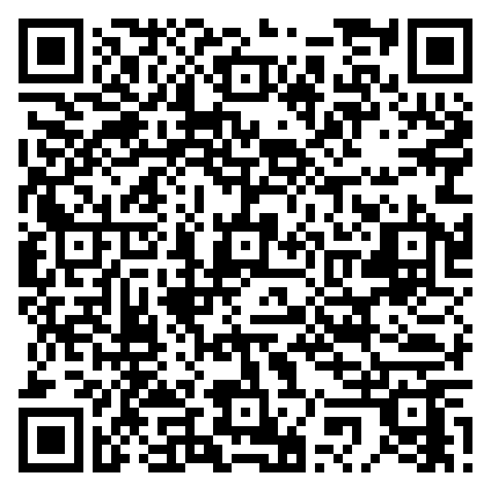 kod QR z danymi kontaktowymi 38559080700000