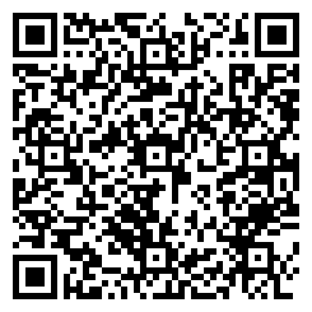 kod QR z danymi kontaktowymi 52198993800000