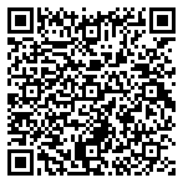 kod QR z danymi kontaktowymi 36410079700000