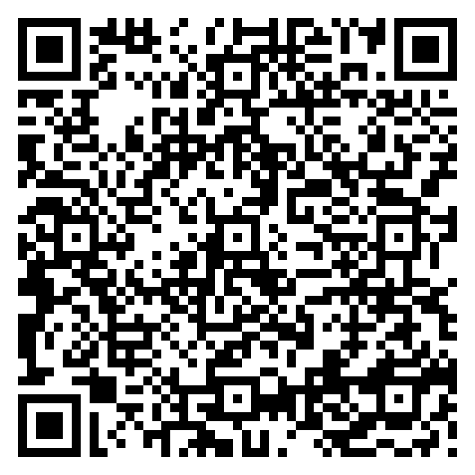 kod QR z danymi kontaktowymi 54234731000000