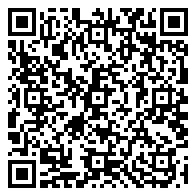 kod QR z danymi kontaktowymi 52947553500000
