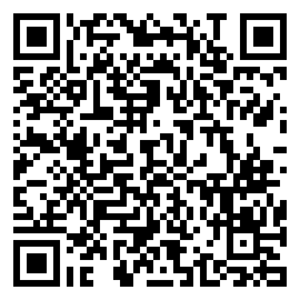 kod QR z danymi kontaktowymi 38983191700000