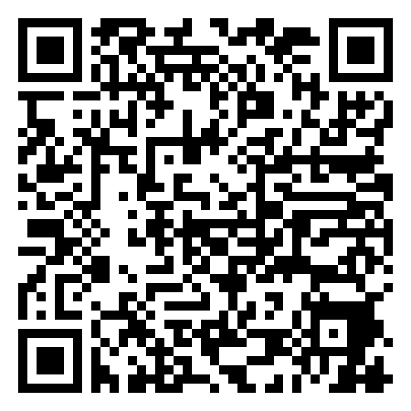 kod QR z danymi kontaktowymi 38665324300000