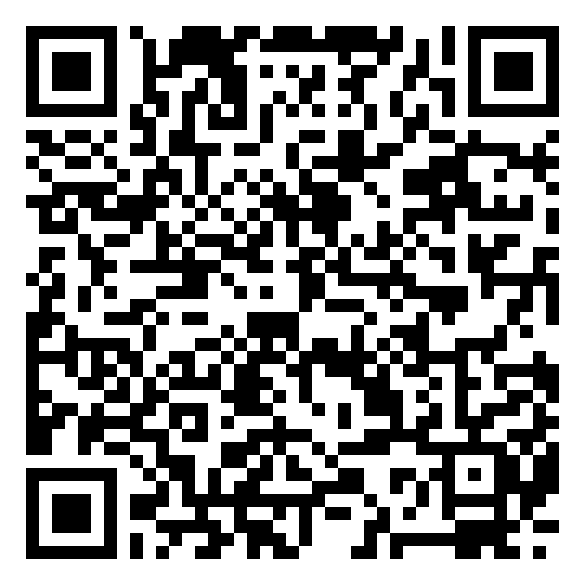 kod QR z danymi kontaktowymi 52723508600000