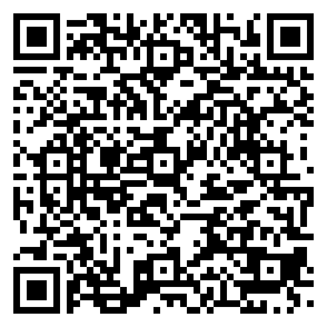 kod QR z danymi kontaktowymi 54032050200000