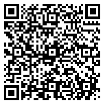 kod QR z danymi kontaktowymi 52629121400000