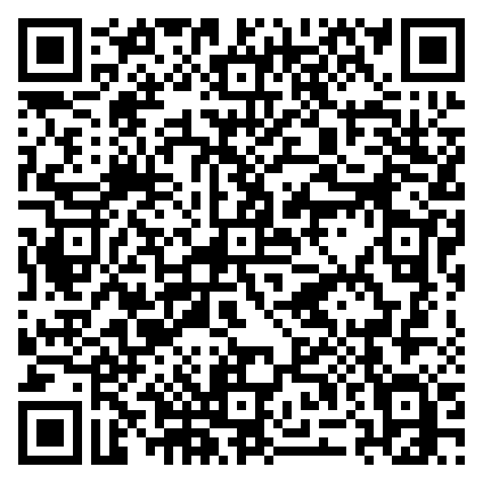 kod QR z danymi kontaktowymi 38098619100000