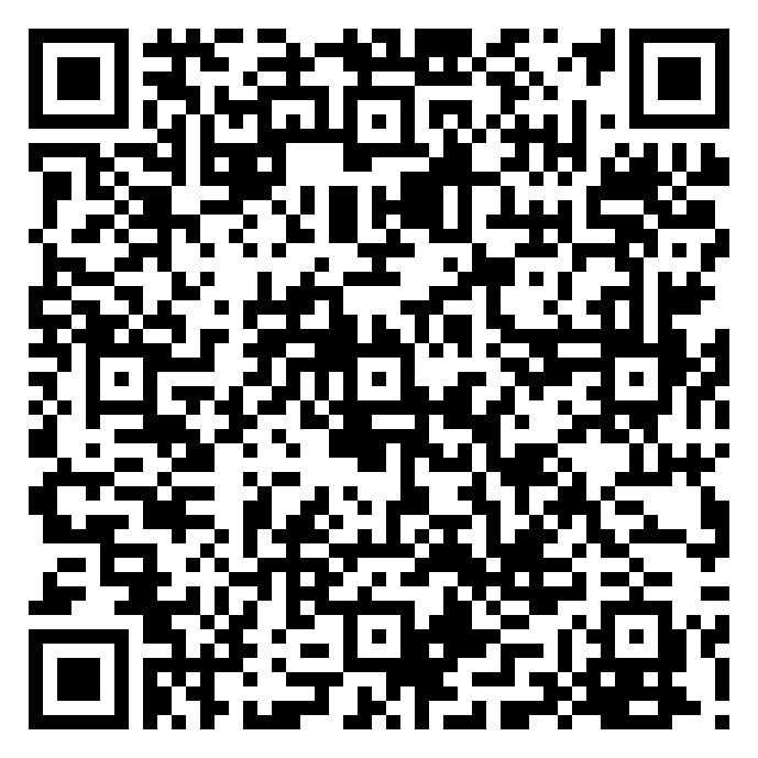 kod QR z danymi kontaktowymi 38604288700000