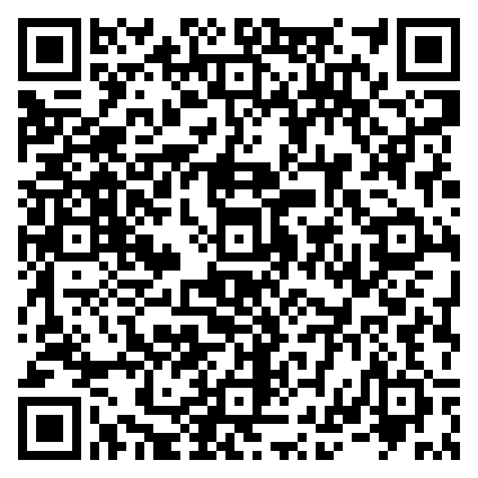 kod QR z danymi kontaktowymi 33105839700000