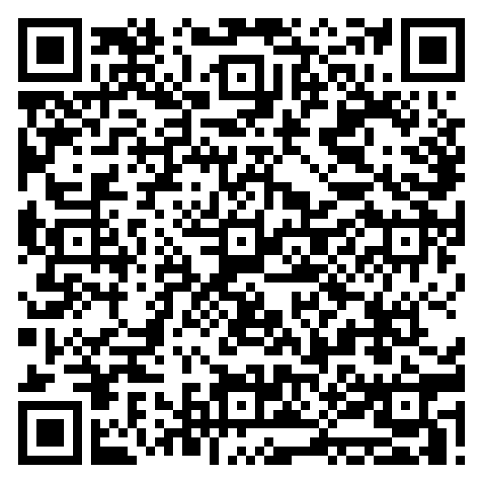 kod QR z danymi kontaktowymi 36014258600000