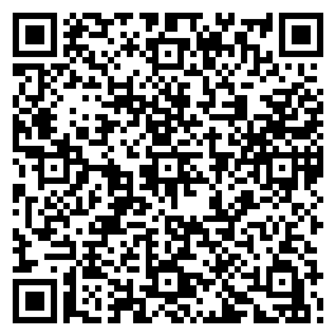 PAULAKO ARCHITEKTURA Paulina Łakomy kod QR z danymi kontaktowymi kod QR z danymi kontaktowymi 36878954800000