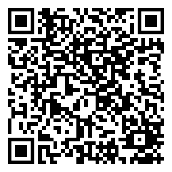 kod QR z danymi kontaktowymi 52381592900000