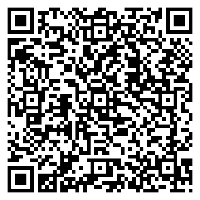 kod QR z danymi kontaktowymi 38610495000000