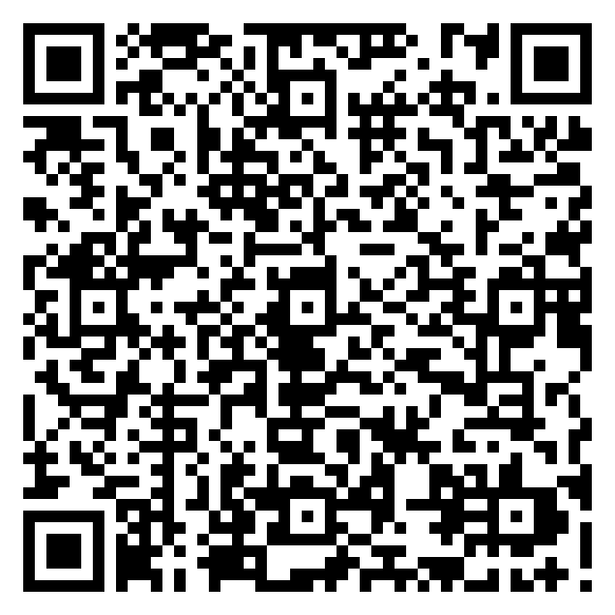 kod QR z danymi kontaktowymi 52391421200000