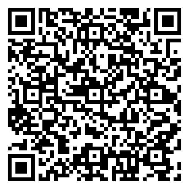 kod QR z danymi kontaktowymi 38075246400000