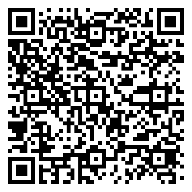 kod QR z danymi kontaktowymi 52776334200000
