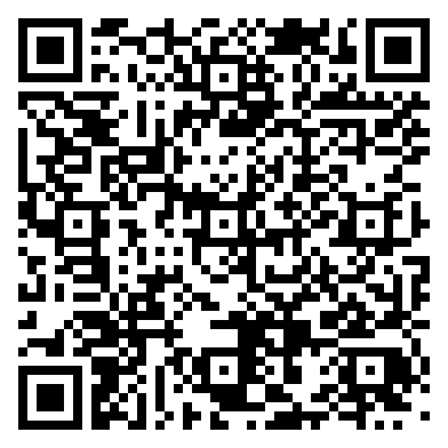PaulBaulLogistic Paweł Bulicz kod QR z danymi kontaktowymi kod QR z danymi kontaktowymi 52297891900000