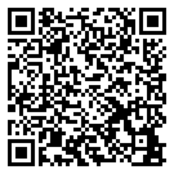 Paulbud kod QR z danymi kontaktowymi kod QR z danymi kontaktowymi 54116635100000