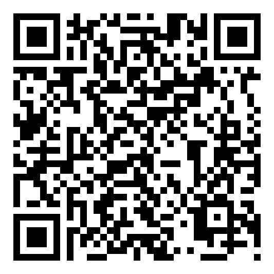 kod QR z danymi kontaktowymi 30063028100000