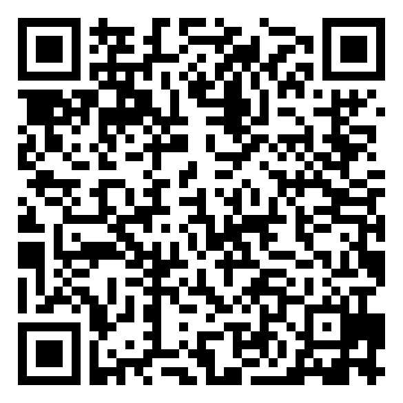 kod QR z danymi kontaktowymi 54100140800000