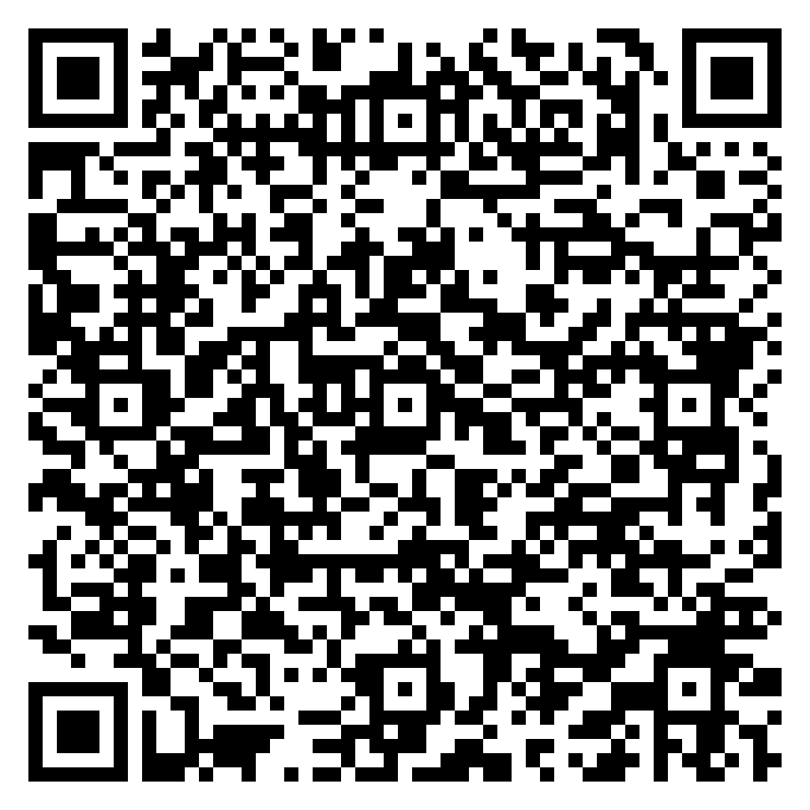 kod QR z danymi kontaktowymi 27315333800000