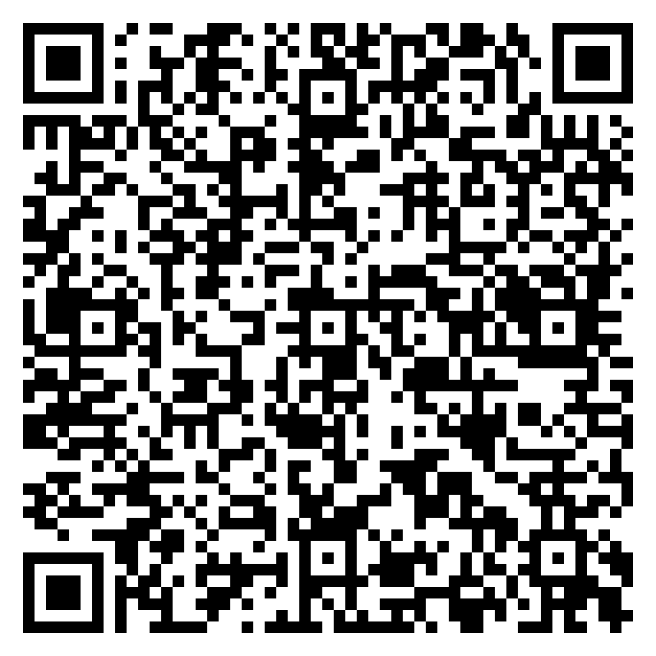 kod QR z danymi kontaktowymi 14095514700000